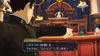 The Great Ace Attorney 1 2 The Adventures and Resolve of Ryunosuke Switch Edition Download Codes for Unreleased Artworks and & - Naruhodō - (Limited