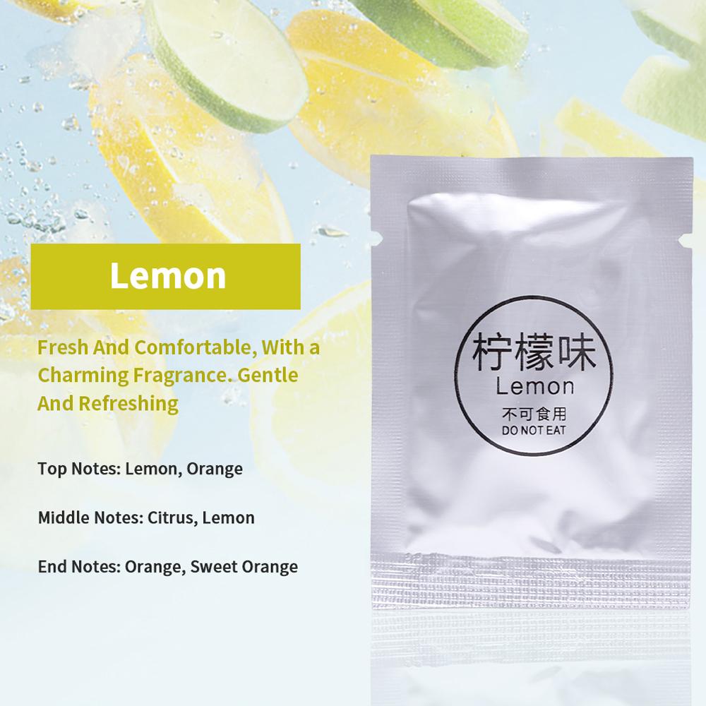 Автомобильный зажим для ароматерапии, набор ароматических таблеток, автоматический воздуховыпускной клапан, скрытый зажим для ароматизатора, твердые ароматерапевтические полоски