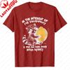 Lemon Squeezy Funny Sarcastic Raccoon Snarky Retro In The Interest Of Full Transparency It Was Not Easy Orlginal Cartoons Tee