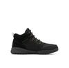 Треккинговые ботинки Fairbanks™ Mid