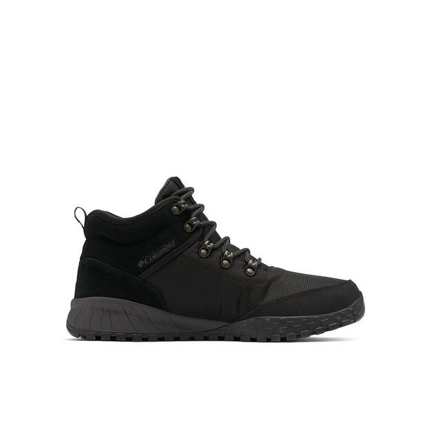 Треккинговые ботинки Columbia Fairbanks™ Mid