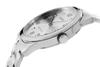 ZEGAREK MĘSKI CASIO MTP-V001D-1BUDF (zd107b) + BOX