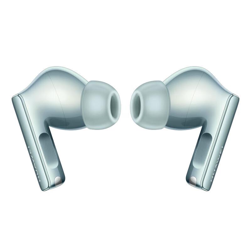 Huawei Беспроводные наушники-вкладыши FreeBuds Pro 3 с шумоподавлением