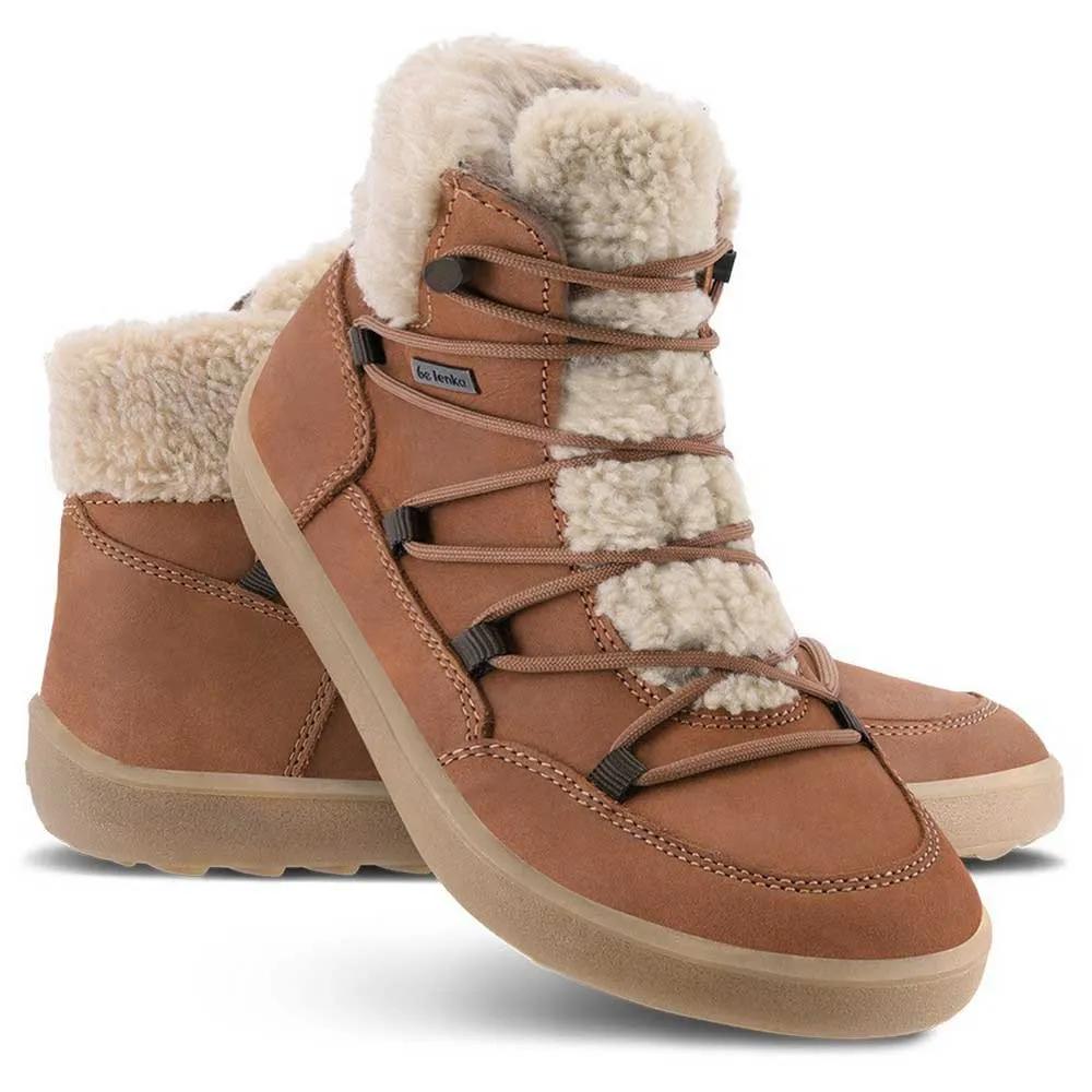 Be Lenka Кросовки Winter Bliss Barefoot