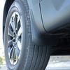 Fender Mud Flaps Splash Guard Protector Mudguards For  Mazda CX-50 CX50