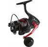 Катушка безынерционная Mikado Silupro 5009 FD