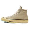 Chuck 70 thisisneverthat x Chuck 70 High 'New Vintage' 172395C