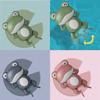 Swimming Bath Toy Baby Bath Toys Children Toy Frogs Toy Cute