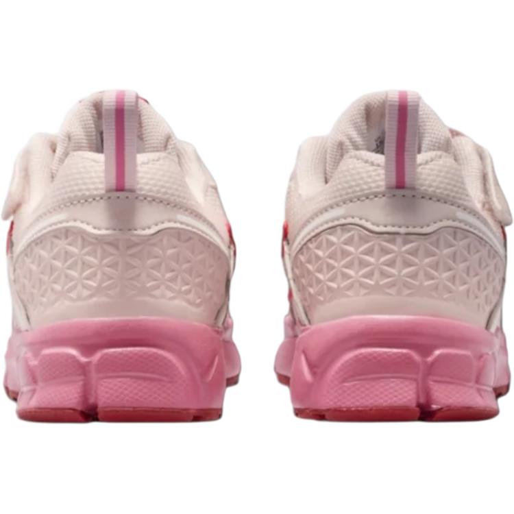 Nike Кроссовки для детей Nike Vomero 5 PS Slit Red, Розово-красный пион HF6999-601