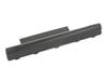 Аккумулятор AS10D31 AS10D41 AS10D51 для Acer 6600 мАч