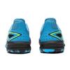 Li Ning Амортизирующие Износостойкие Нескользящие Дышащие Упругие Сцепление Низкие По Производительности Баскетбольные Кроссовки Мужские ABPW009-10