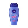 Nivea Молочный очищающий гель для умывания Smooth Clear 150 мл
