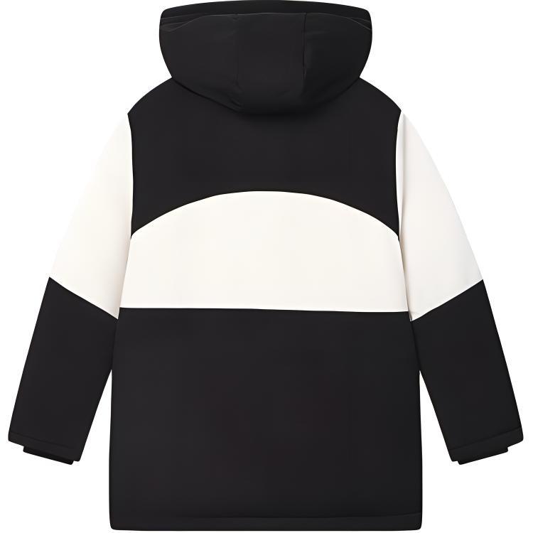 FILA ORIGINALE logo Women's F51W449903F-BK