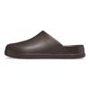 Crocs Кроссовки Dylan Clog Espresso Unisex 209366-206