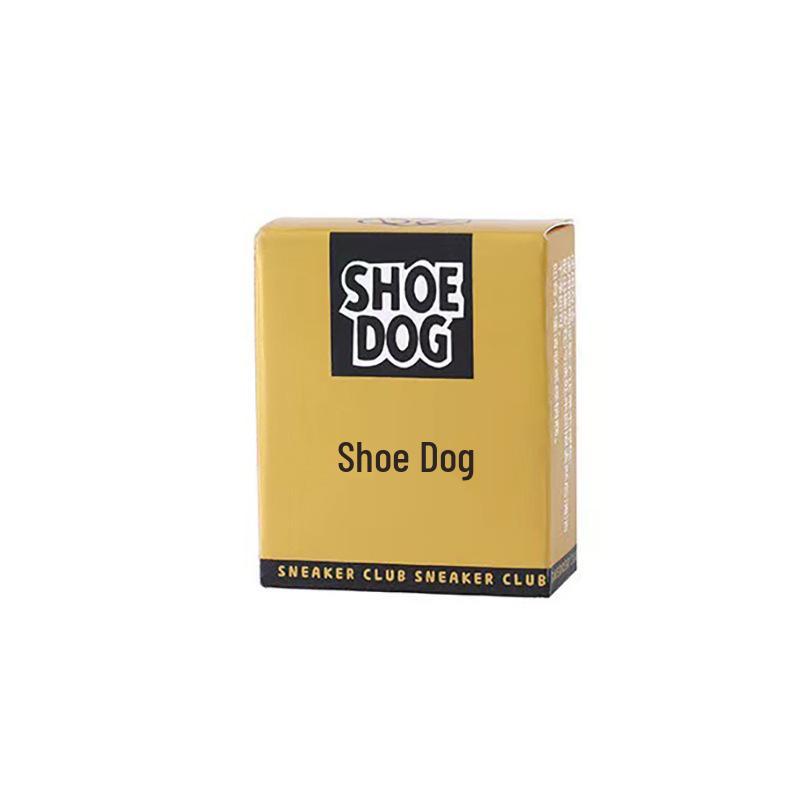 Замшевый ластик для обуви - Чистит и полирует кроссовки, белую обувь и многое другое