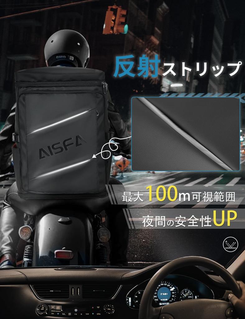 Рюкзак Business Square 17 PC Large с USB-зарядкой для колледжа [AISFA], мужской рюкзак, рюкзак, рюкзак, дюймовый, бизнес, 30 л, емкость,