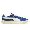 Кроссовки GV Special Laundry Boys 2 Unisex Blue Clyde-Royal Creamy-Vanilla 399841-01