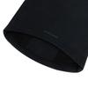 Under Armour Men's Fleece Neck Gaiter