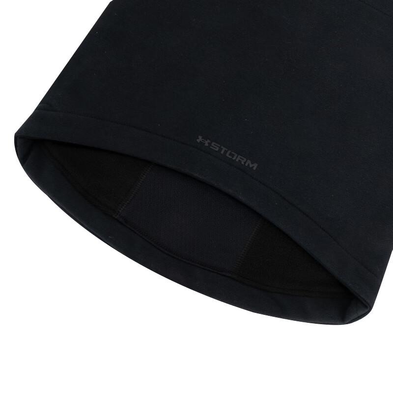 Under Armour Men's Fleece Neck Gaiter