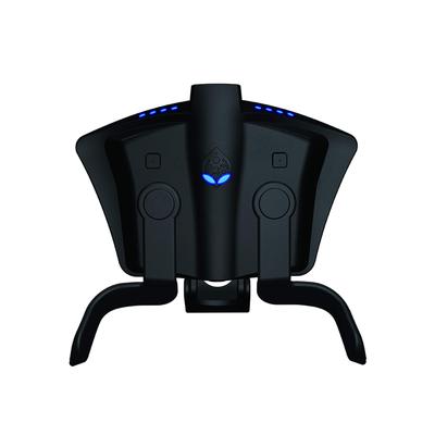 CronusMax Strike Pack PS4 Stirke Pack Dominator Задний адаптер Азия Единственный дистрибьютор Поставляется с японской инструкцией Этот адаптер может обеспечить переназначение и