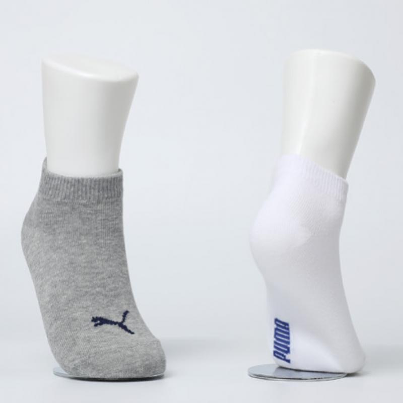 Puma Детские цветные кроссовки, 5 пар в упаковке Puo20825