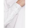 Рубашка Calvin Klein K10K108426