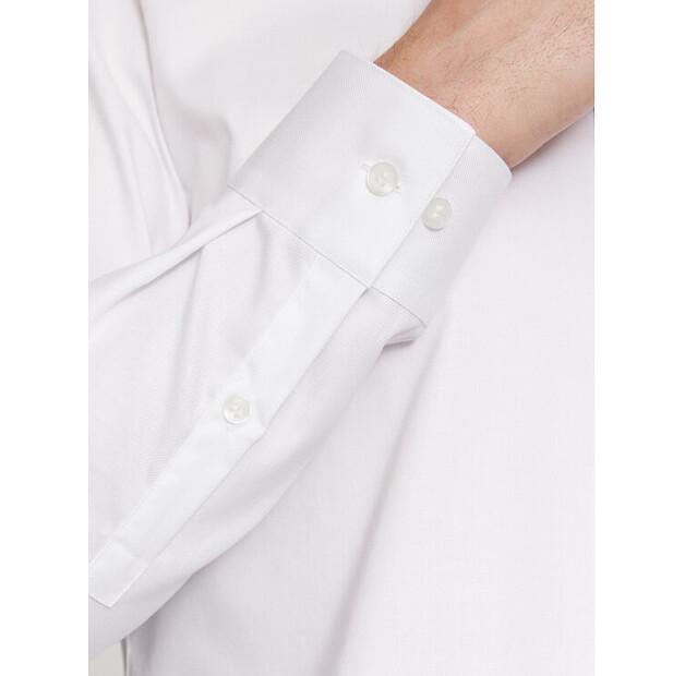 Рубашка Calvin Klein K10K108426