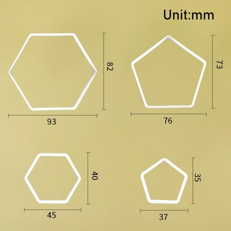 Форма для выпечки, милая форма для торта, пирожного, солнца, десерта, цветка, многоузорчатая, для детей, подарков, своими руками, домашняя кухня, сладкая любовь, вечеринка, облако, уникальный