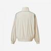 Puma Crlt K Woven tracK Top pKi62808687 Alpine Snow