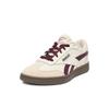 Кроссовки Reebok FORTE LOUNGER