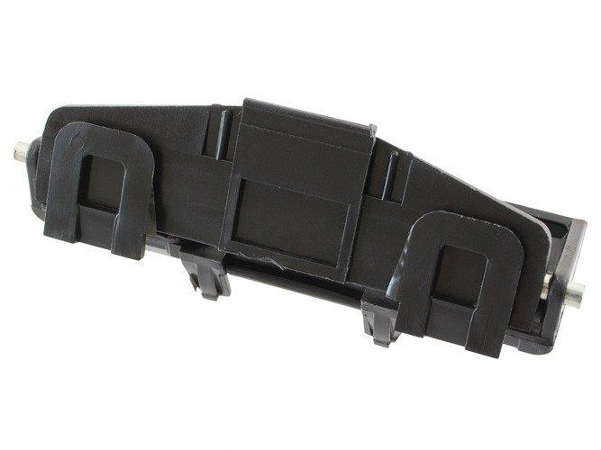 BMW 7 E32 87-94 Fuel Filler Flap Hinge