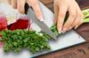 Glass protective plate for the stove 70x52 Color