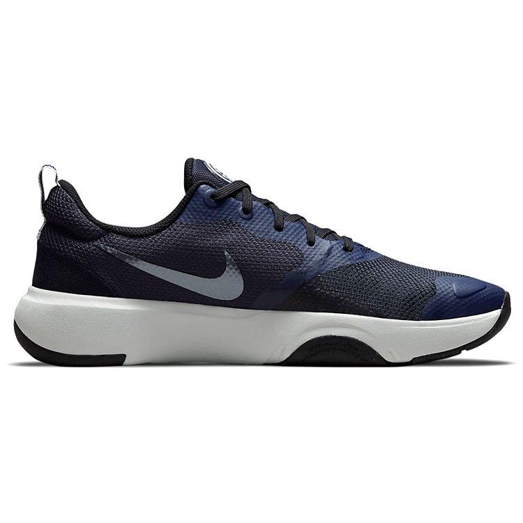 Nike City Rep Tr 'Obsidian' DA1352-401