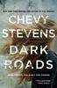 Книга Dark Roads : A Novel