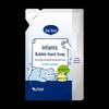 Kids Hand Wash Refill