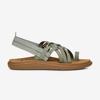 Teva Women Summer Strappy Sandals Stvf2619271