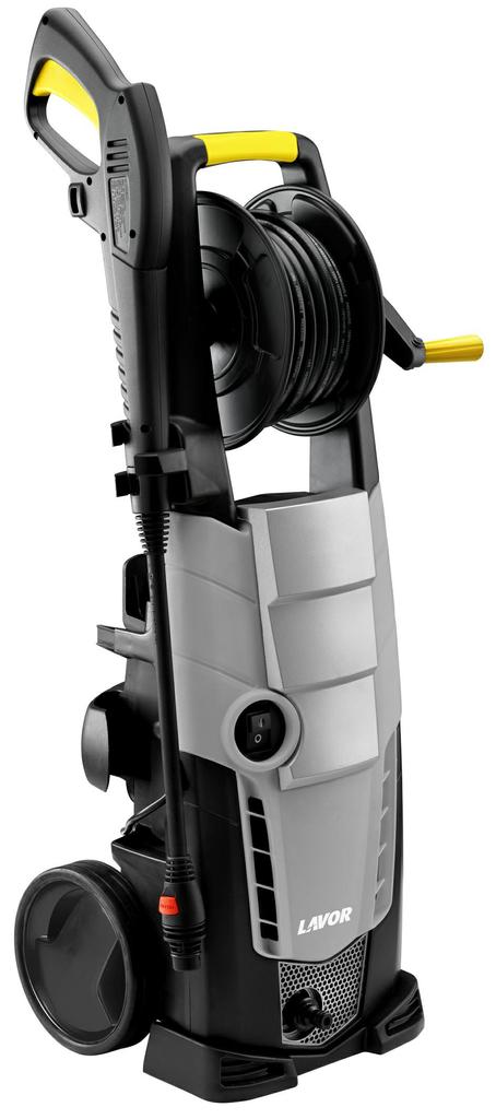 Lavor Myjka Galaxy 160 Gl 2500W 160Bar
