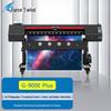 Струйный плоттер большого формата Qijifeng G-900E Plus 0,9 м