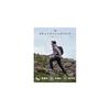 TACVASEN Work Pants Men's Long Pants Water-repellent Cargo Pants Quick-drying Hiking Pants Climbing