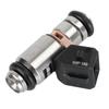 Fuel Injector IWP-189 For Ducati 848 1098 1198 Monster Streetfighter 28040161A