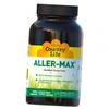 Allergy Complex, Aller-max, Aller-Max, 100 Vegcaps (71124011)