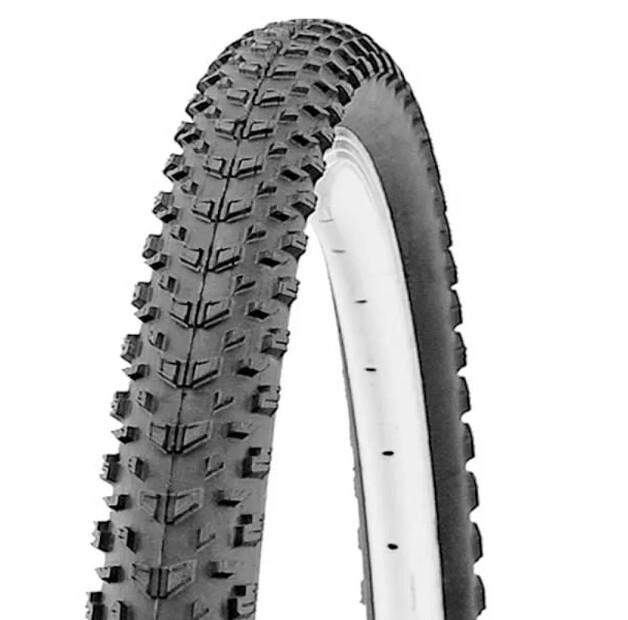 Жесткая MTB шина Extend Avenger 29´´ x 2.125