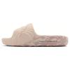 Кроссовки Adilette 22 Slides Sand Strata Wonder Taupe Unisex Cream Core-Black HP6516