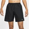 Nike Повседневные шорты Dri Fit мужские черные CZ9069-010