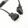 750GS-A 050003301200 96200100000 BJ300GS QJMOTOR Ignition Coil With or Withno Cable