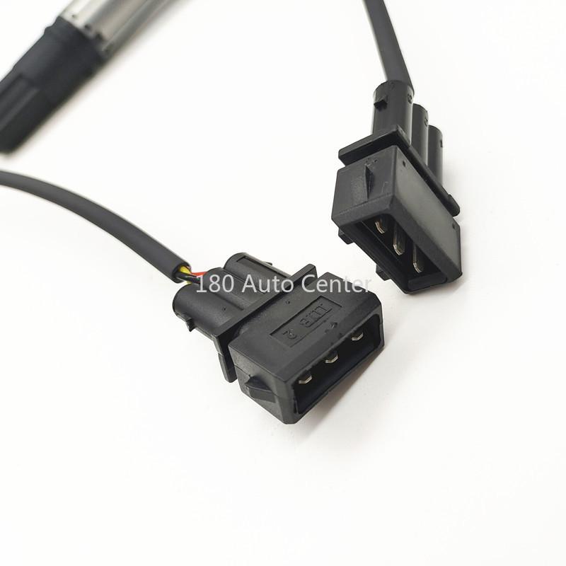 750GS-A 050003301200 96200100000 BJ300GS QJMOTOR Ignition Coil With or Withno Cable
