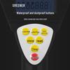 Digital Measuring Wheel (CN version)