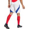 adidas Бесплатная доставка с AdiClub Шорты домашние Arsenal 24/25 IT6139
