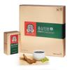 JKJ Red Ginseng Tonic Set 40ml X 42ct X 4
