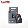 Canon Оригинальный аккумулятор LP-E6P, штепсель CN (адаптер в комплекте)